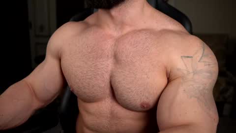 mike0xx online show from December 2024 06:13:02 AM