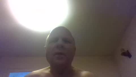 mike170darts online show from March 2026 01:41:01 PM
