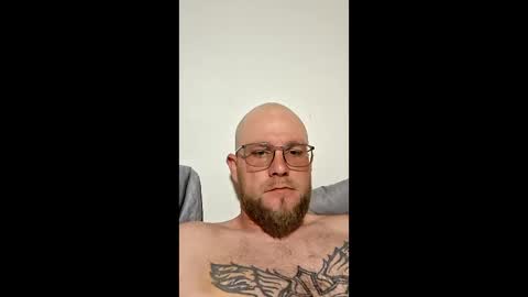 mike198989997 online show from April 2026 01:14:01 AM