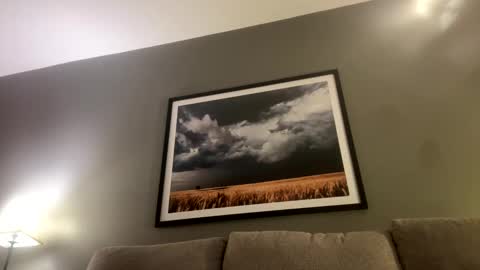 mike21will online show from February 2025 07:15:02 PM