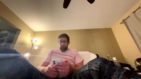 mike21will online show from January 2026 10:30:01 AM