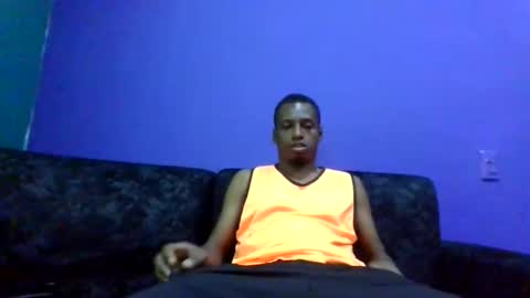 Mike Steven --- Independent Model--- online show from March 2026 09:11:01 PM