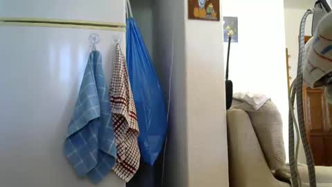 Snapshot of mike26051 chatting on December 2024 12:17:02 PM mike26051 online show from December 2024 12:17:02 PM