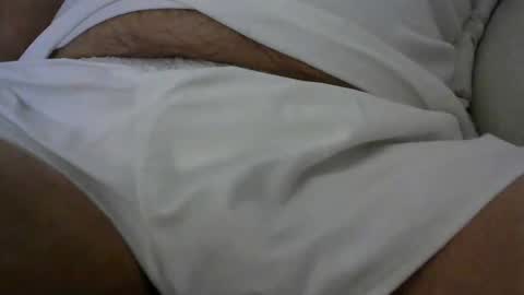 Snapshot of mike26051 chatting on January 2025 07:53:02 PM mike26051 online show from January 2025 07:53:02 PM