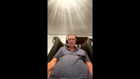 Snapshot of mike26051 chatting on September 2025 07:35:01 PM mike26051 online show from September 2025 07:35:01 PM