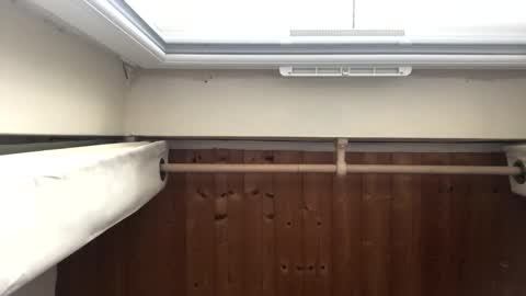 Snapshot of mike26051 chatting on October 2025 02:40:02 PM mike26051 online show from October 2025 02:40:02 PM