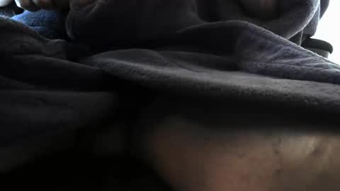 mike26051 online show from May 2026 08:44:01 AM
