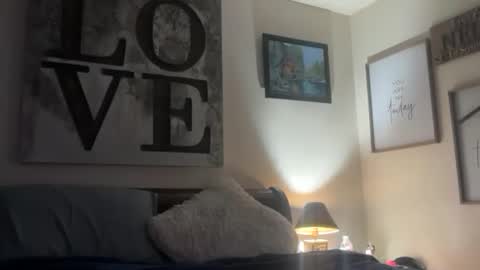 Snapshot of mike263424461 chatting on October 2025 11:39:02 AM mike263424461 online show from October 2025 11:39:02 AM