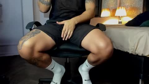 Mike2 wills online show from December 2024 09:37:01 PM