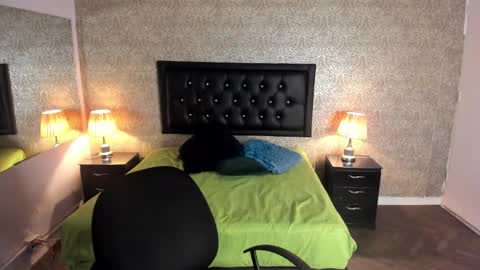 Mike2 wills online show from December 2024 03:48:01 AM