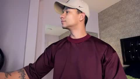 Mike2 wills online show from December 2024 06:54:01 AM