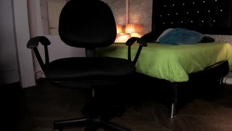 Mike2 wills online show from December 2024 03:36:02 AM