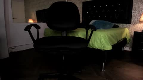 Mike2 wills online show from December 2024 06:43:01 AM