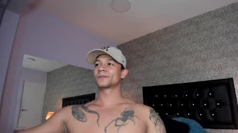 Mike2 wills online show from December 2024 06:58:01 AM