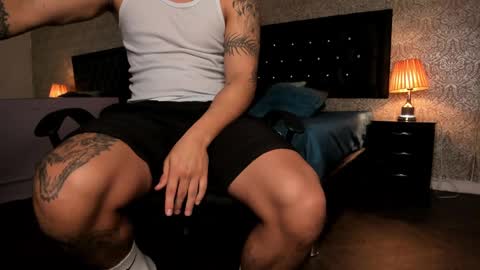 Mike2 wills online show from December 2024 03:29:02 AM