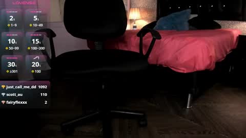 Mike2 wills online show from December 2024 09:55:02 AM