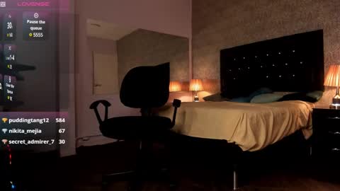 Mike2 wills online show from December 2024 10:01:01 AM