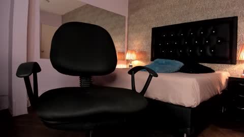 Mike2 wills online show from January 2025 03:35:01 AM