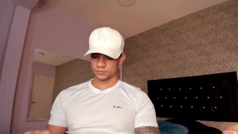 Mike2 wills online show from January 2025 06:38:01 AM