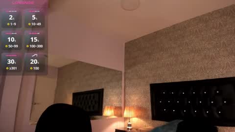 Mike2 wills online show from January 2025 08:55:02 AM