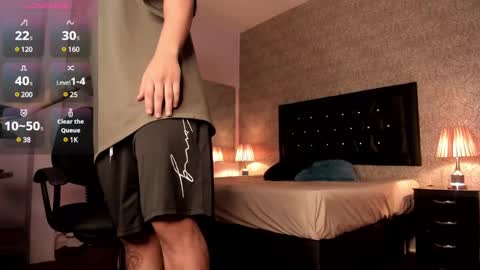 Mike2 wills online show from January 2025 06:45:02 AM