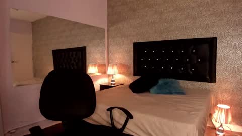 Mike2 wills online show from January 2025 09:47:01 AM