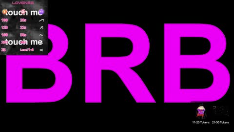 Mike2 wills online show from January 2025 02:58:01 AM