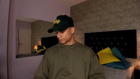 Mike2 wills online show from January 2025 06:03:01 AM