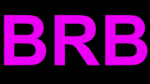 Mike2 wills online show from January 2025 03:20:01 AM