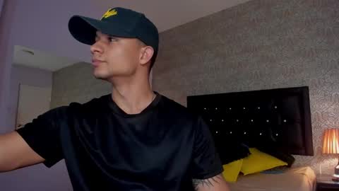 Mike2 wills online show from January 2025 08:15:01 AM