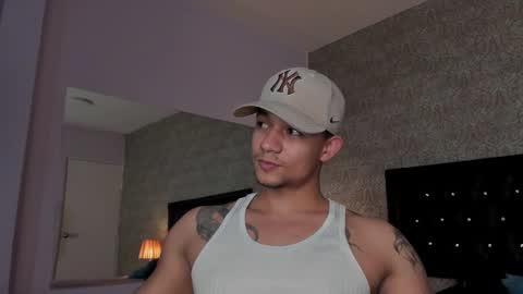 Mike2 wills online show from January 2025 06:38:01 AM