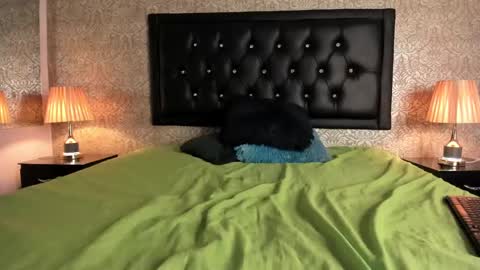 Mike2 wills online show from January 2025 06:56:02 AM