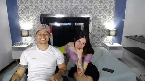 Mike2 wills online show from January 2025 09:57:02 AM