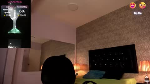 Mike2 wills online show from January 2025 03:52:02 AM