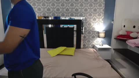 Mike2 wills online show from February 2025 12:52:02 AM