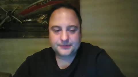 Snapshot of mike38be chatting on November 2025 02:10:02 AM mike38be online show from November 2025 02:10:02 AM