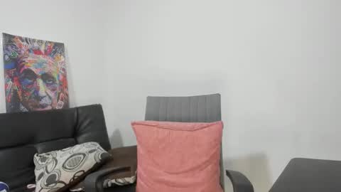 mike3xxx online show from January 2026 01:09:02 AM