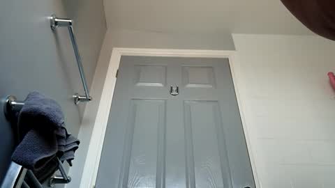 mike454084 online show from June 2026 03:01:02 PM