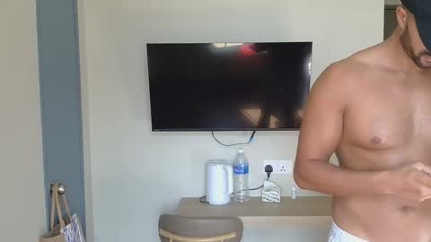 mike online show from December 2025 02:30:02 AM