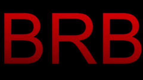 mike online show from January 2026 03:23:01 AM