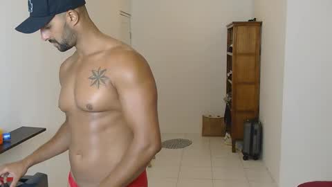 mike online show from January 2026 01:53:02 AM