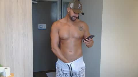 mike online show from February 2026 02:43:01 AM