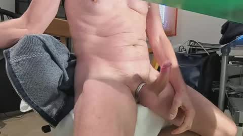 mike4playhot online show from October 2025 02:06:01 PM