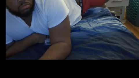 mike66730 online show from December 2025 05:59:02 AM