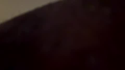 mike66730 online show from March 2026 06:30:01 AM