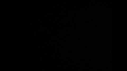 mike66730 online show from March 2026 08:15:02 PM