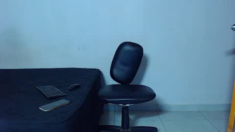 Mike IMDEPENDIENT MODEL online show from March 2026 01:42:01 AM