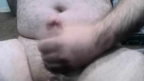 Snapshot of mike8178 chatting on February 2025 07:29:01 PM mike8178 online show from February 2025 07:29:01 PM