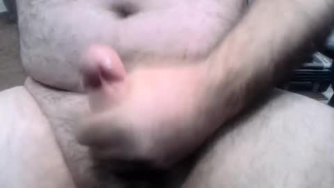 Snapshot of mike8178 chatting on February 2025 07:52:02 PM mike8178 online show from February 2025 07:52:02 PM