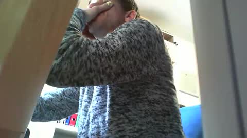 Snapshot of mike85bg chatting on March 2026 08:59:01 AM mike85bg online show from March 2026 08:59:01 AM